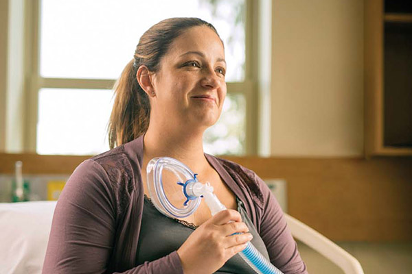 Vanderbilt University