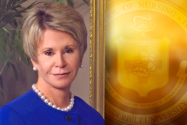 Colleen Conway-Welch