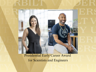 Vanderbilt University