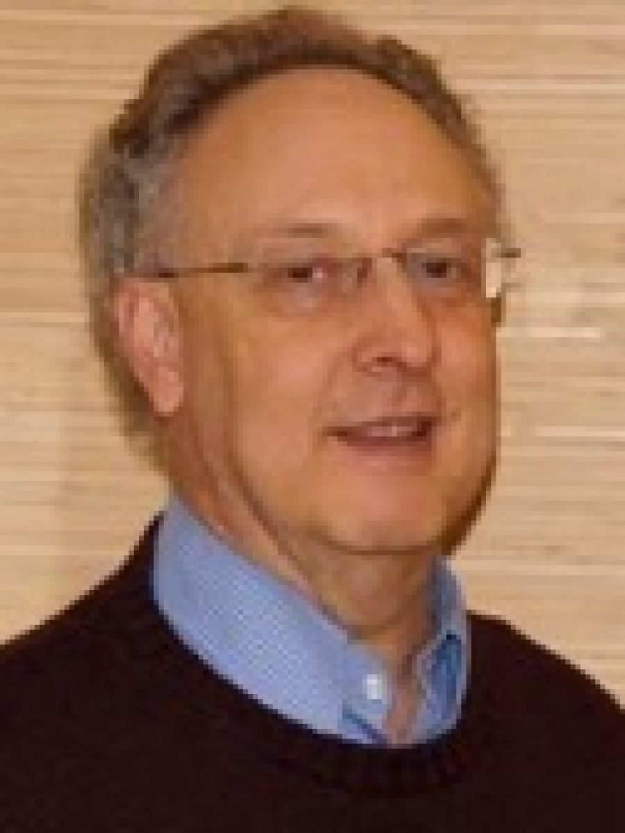 Arthur Witulski