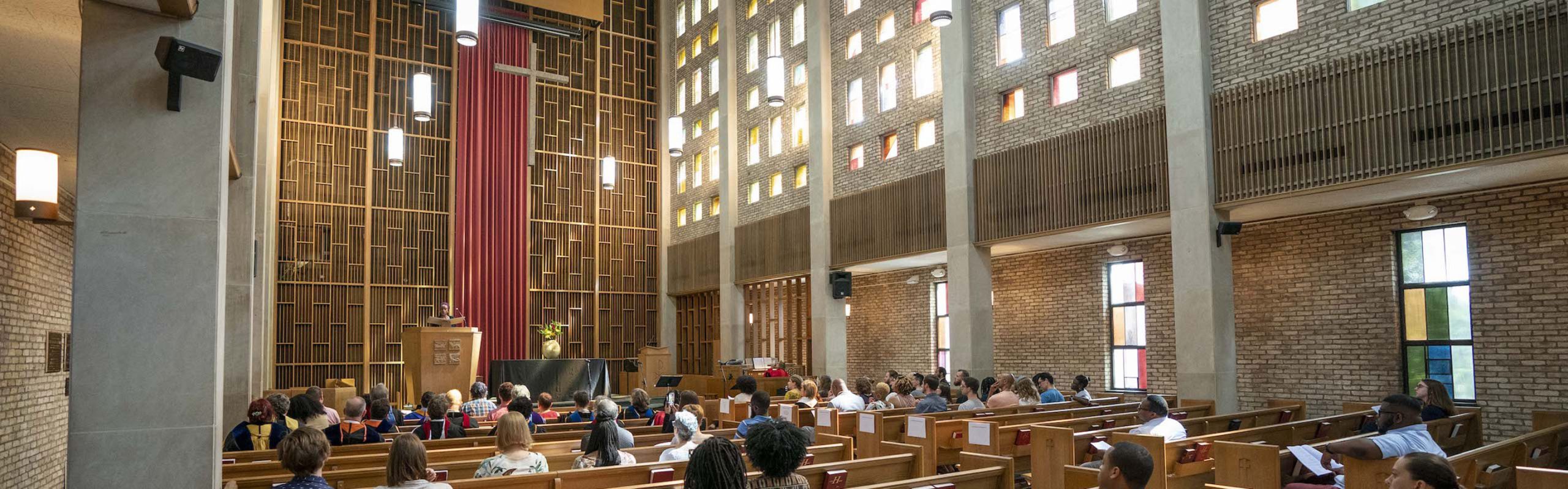 New Testament and Early Christianity