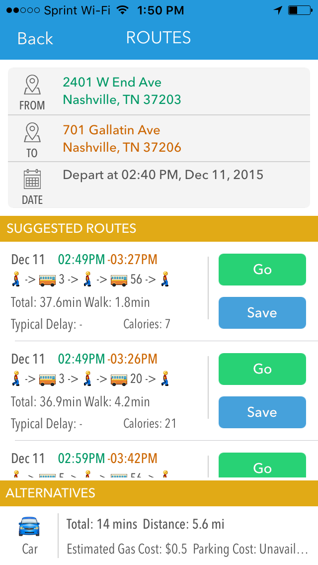 Vanderbilt University