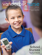 Vanderbilt University