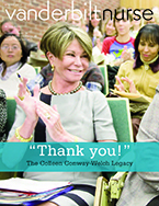 Vanderbilt University