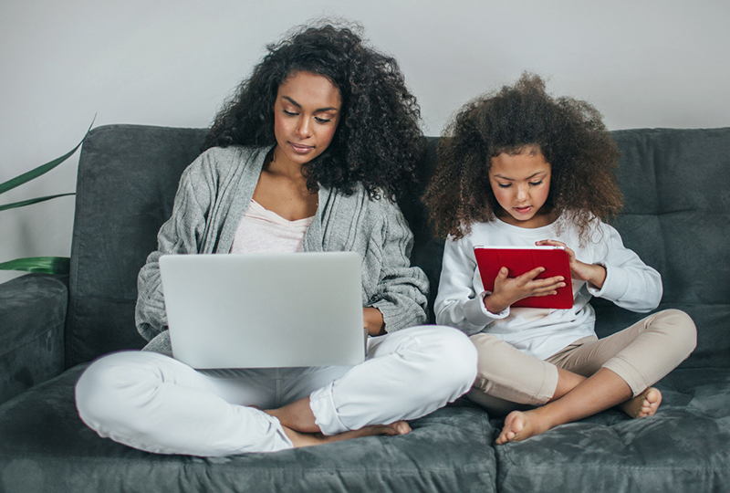 How to Find Good Medical Information Online