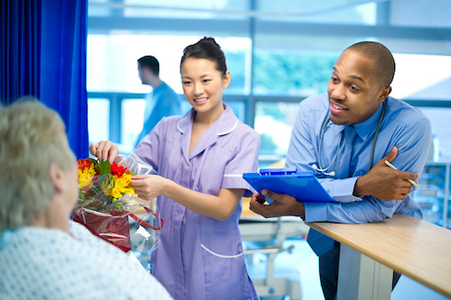 Vanderbilt University