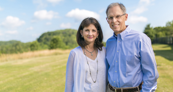 Vanderbilt University