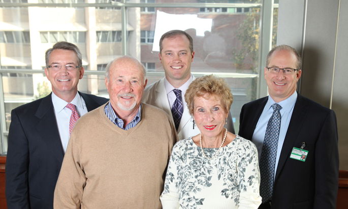 Vanderbilt University