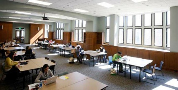 Community_Room_Library