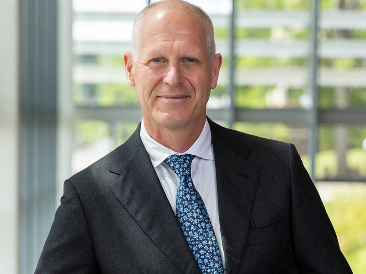 Poets & Quants: Vanderbilt’s New Business School Dean On Building A New Florida Campus 