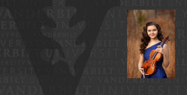 Vanderbilt University