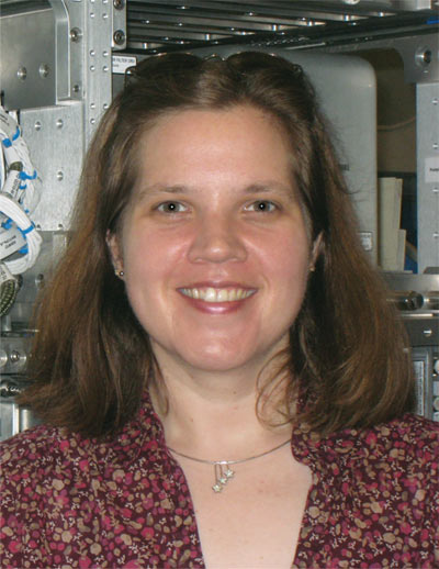 Vanderbilt University