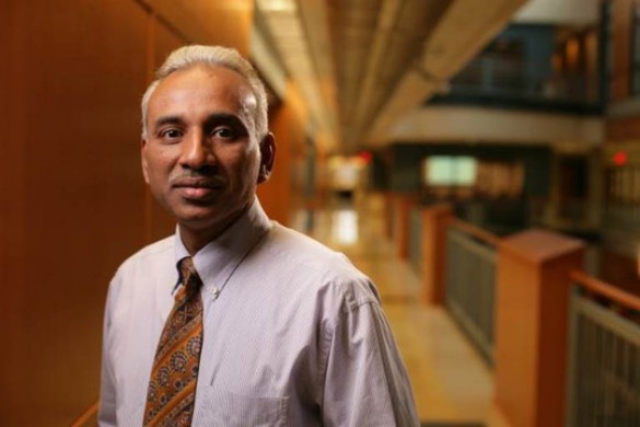 Vanderbilt University