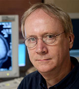 Vanderbilt University