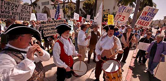 Vanderbilt University