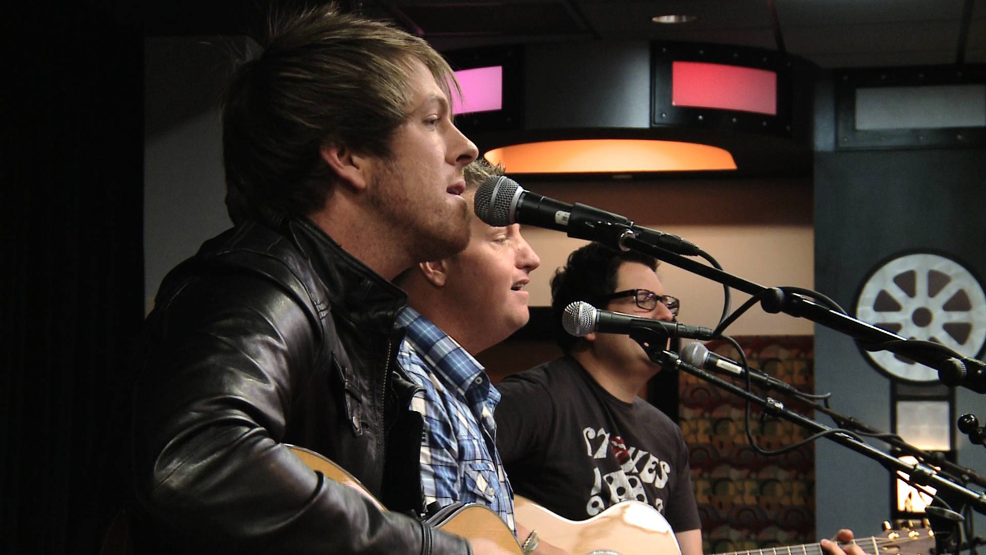 Vanderbilt University