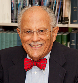 Vanderbilt University