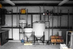 Vanderbilt University