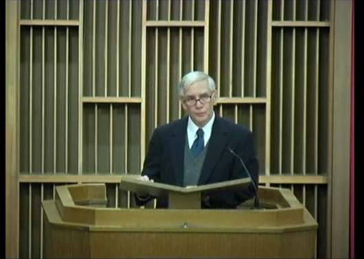 Vanderbilt University