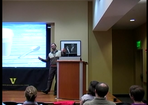 Vanderbilt University