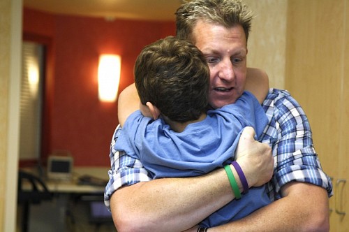 Vanderbilt University