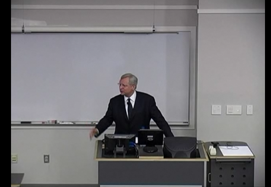 Vanderbilt University