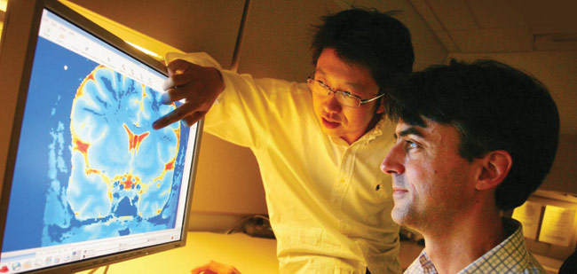 Vanderbilt University