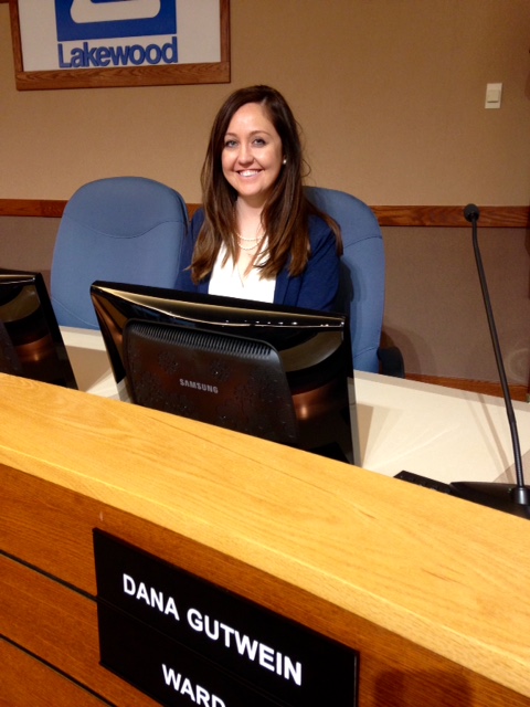 Vanderbilt University