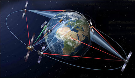 Vanderbilt University