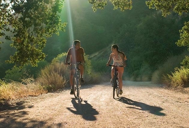 Vanderbilt University