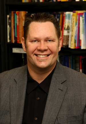 Vanderbilt University