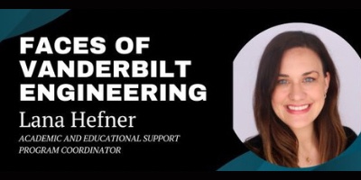 Vanderbilt University