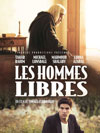 Les Hommes Libres (Free Men)