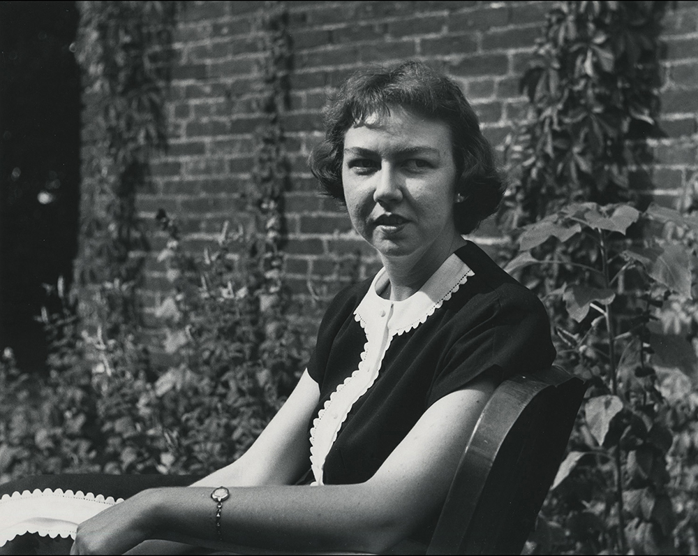 Vanderbilt University