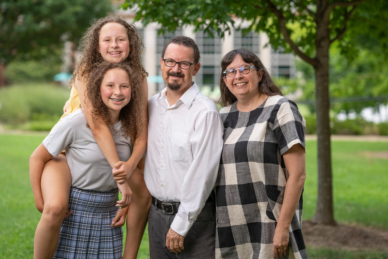 Vanderbilt University