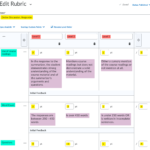 2022-05-03_16-47-27 edit rubric