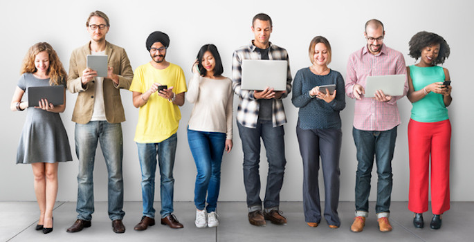 Vanderbilt University