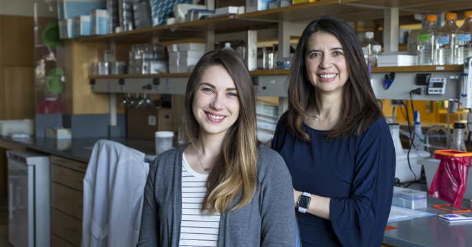 Vanderbilt University