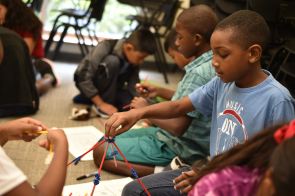 190928_STEM_Vandy_158