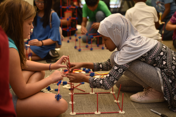 190928_STEM_Vandy_209