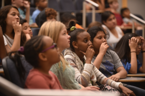 190928_STEM_Vandy_077