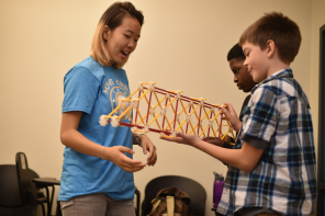 190928_STEM_Vandy_232