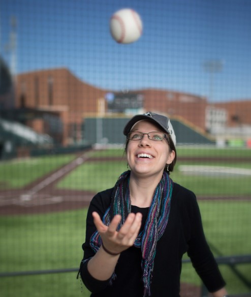 Katie_Walden_vertical