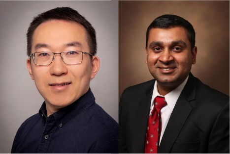 Vanderbilt University