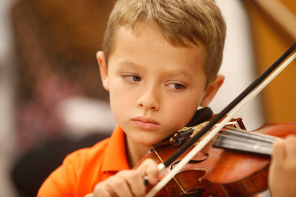 Vanderbilt University