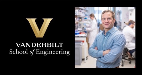 Vanderbilt University