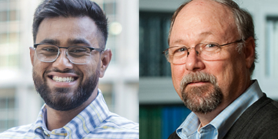 Vanderbilt University