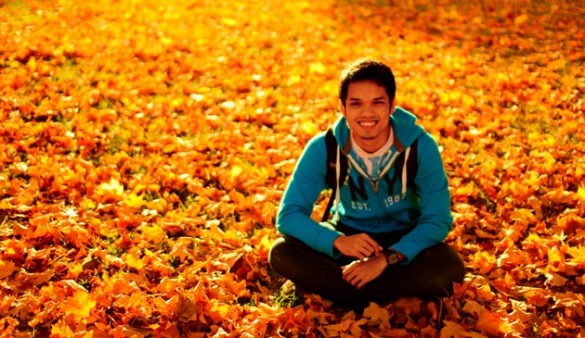 Khairul_Kamarulzaman