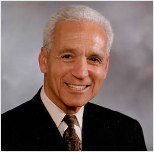 Vanderbilt University