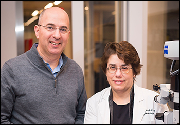 Vanderbilt University